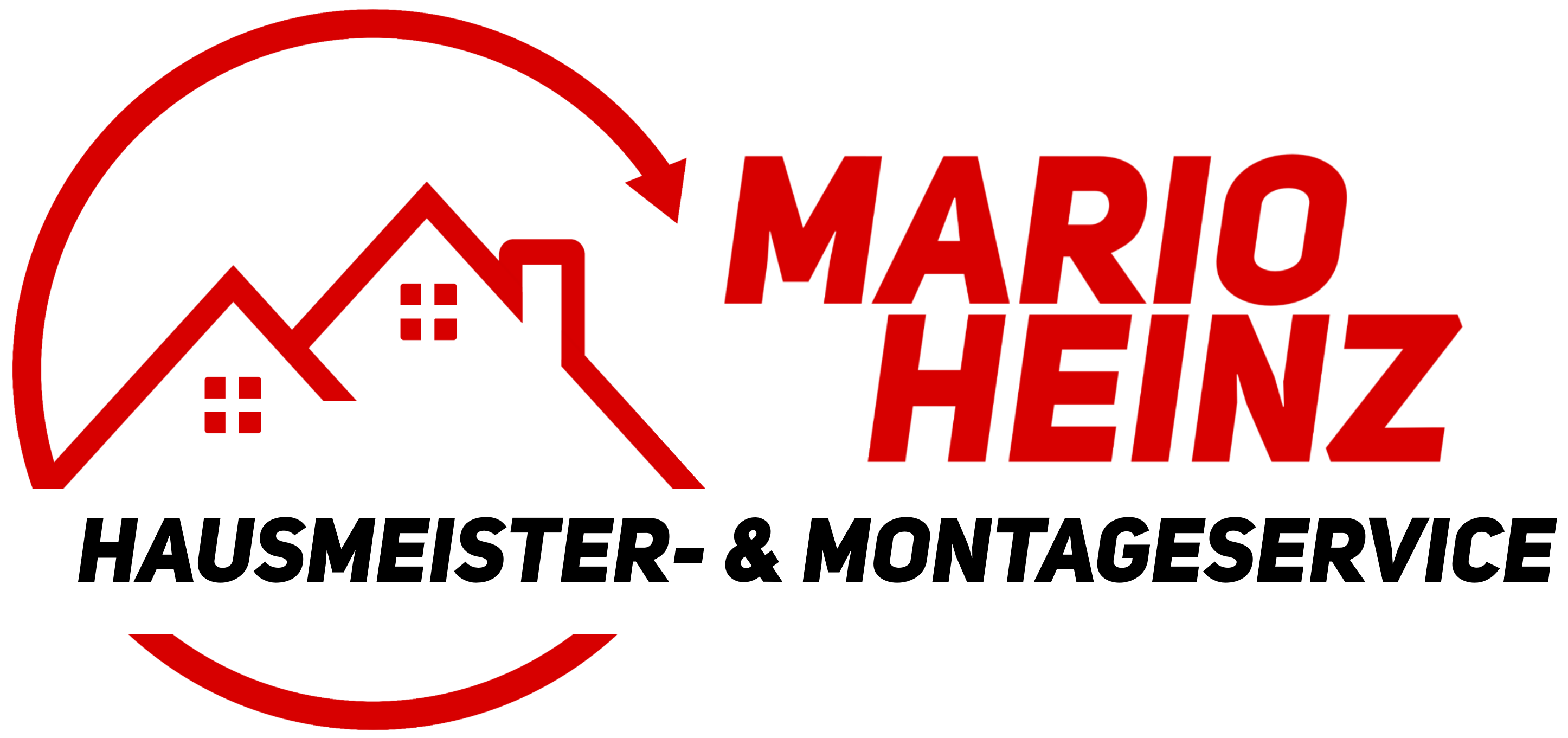 Hausmeister- & Montageservice Mario Heinz